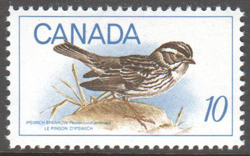 Canada Scott 497 MNH - Click Image to Close